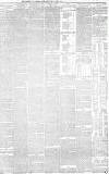 Coventry Herald Friday 14 May 1880 Page 3