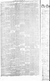 Coventry Herald Friday 14 May 1880 Page 4