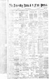 Coventry Herald Friday 21 May 1880 Page 1