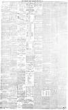 Coventry Herald Friday 21 May 1880 Page 2