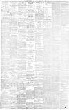 Coventry Herald Friday 28 May 1880 Page 2