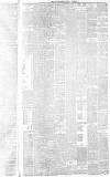 Coventry Herald Friday 28 May 1880 Page 3