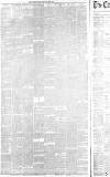 Coventry Herald Friday 28 May 1880 Page 4