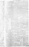 Coventry Herald Friday 16 July 1880 Page 3