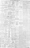 Coventry Herald Friday 23 July 1880 Page 2