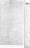 Coventry Herald Friday 23 July 1880 Page 4