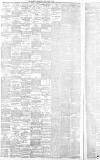 Coventry Herald Friday 30 July 1880 Page 2