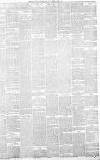 Coventry Herald Friday 30 July 1880 Page 3