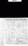 Coventry Herald Friday 06 August 1880 Page 1