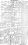 Coventry Herald Friday 06 August 1880 Page 2