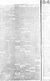 Coventry Herald Friday 13 August 1880 Page 4