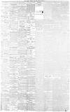 Coventry Herald Friday 10 September 1880 Page 2