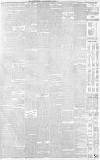 Coventry Herald Friday 01 October 1880 Page 3