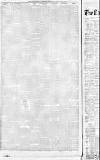 Coventry Herald Friday 01 October 1880 Page 4