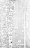 Coventry Herald Friday 08 October 1880 Page 2