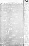 Coventry Herald Friday 08 October 1880 Page 4