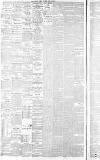 Coventry Herald Friday 15 October 1880 Page 2
