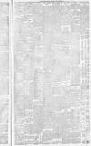 Coventry Herald Friday 15 October 1880 Page 3