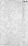 Coventry Herald Friday 15 October 1880 Page 4