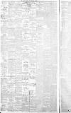 Coventry Herald Friday 29 October 1880 Page 2