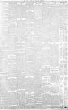 Coventry Herald Friday 29 October 1880 Page 3