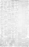 Coventry Herald Friday 12 November 1880 Page 2