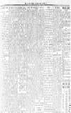 Coventry Herald Friday 12 November 1880 Page 3