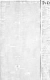 Coventry Herald Friday 12 November 1880 Page 4