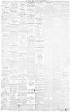 Coventry Herald Friday 19 November 1880 Page 2