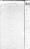 Coventry Herald Friday 19 November 1880 Page 4