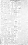 Coventry Herald Friday 26 November 1880 Page 2