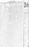 Coventry Herald Friday 26 November 1880 Page 4