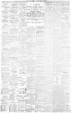 Coventry Herald Friday 10 December 1880 Page 2