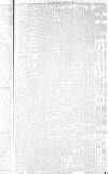 Coventry Herald Friday 10 December 1880 Page 3