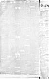 Coventry Herald Friday 10 December 1880 Page 4