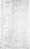 Coventry Herald Friday 24 December 1880 Page 2