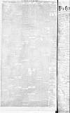 Coventry Herald Friday 24 December 1880 Page 4