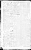 Coventry Herald Friday 14 January 1881 Page 2