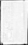 Coventry Herald Friday 04 February 1881 Page 2