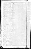 Coventry Herald Friday 11 February 1881 Page 2