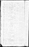 Coventry Herald Friday 04 March 1881 Page 2