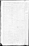 Coventry Herald Friday 11 March 1881 Page 2