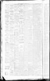 Coventry Herald Friday 15 April 1881 Page 2