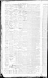 Coventry Herald Friday 08 July 1881 Page 2