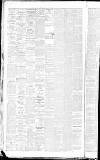 Coventry Herald Friday 15 July 1881 Page 2