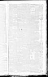 Coventry Herald Friday 15 July 1881 Page 3