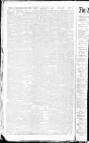 Coventry Herald Friday 15 July 1881 Page 4