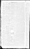 Coventry Herald Friday 05 August 1881 Page 2
