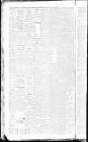 Coventry Herald Friday 26 August 1881 Page 2