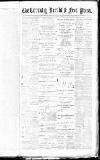 Coventry Herald Friday 18 November 1881 Page 1